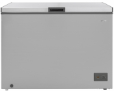 ELEYUS HFD085M SV300