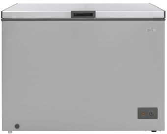 ELEYUS HFD085M SV300