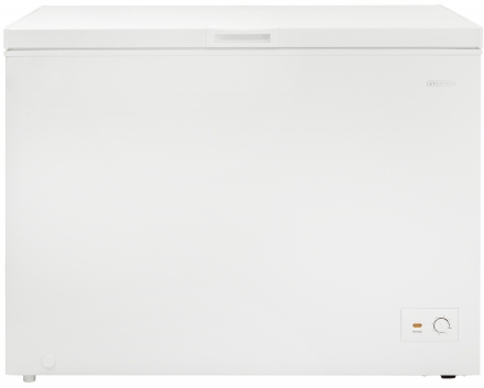 Морозильный ларь ELEYUS HFD085M WH300