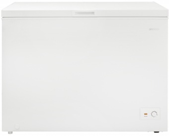 ELEYUS HFD085M WH300