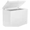 Морозильный ларь ELEYUS HFD085M WH300