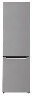 ELEYUS HRDW 2180 E55 SV