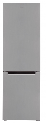 ELEYUS HRDW 2185 M60 SV