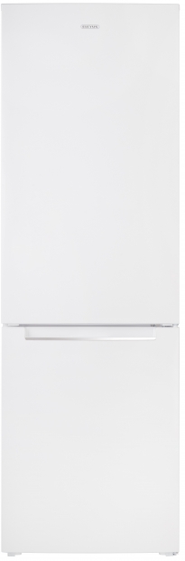 Холодильник ELEYUS HRDW 2185 M60 WH