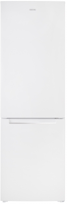 ELEYUS HRDW 2185 M60 WH