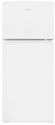 ELEYUS HRDW2113M48T WH