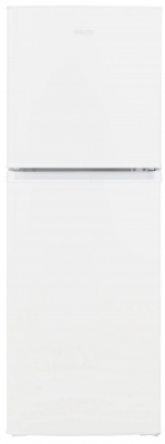 ELEYUS HRDW2113M48T WH