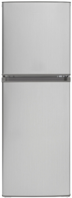 ELEYUS HRDW2137M48T SV