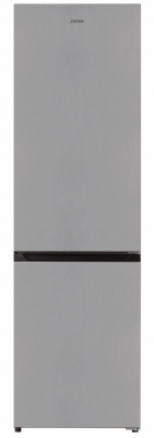 ELEYUS HRNW 2180 E55 SV