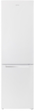 ELEYUS  HRNW 2180 E55 WH