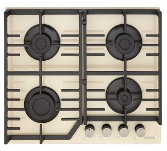 ELEYUS IMPREZA 60 BG CF