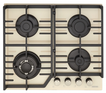 ELEYUS IMPREZA 60 BG CTF