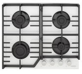 ELEYUS IMPREZA 60 WH CF