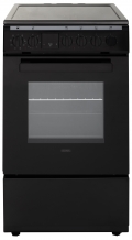 IMPULS 5008 V BL