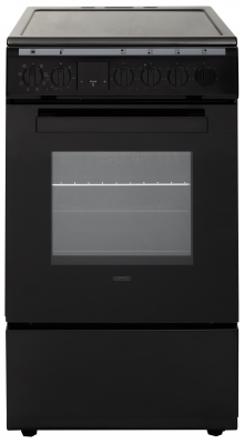 ELEYUS IMPULS 5008 V BL