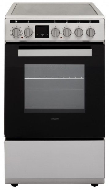 Плита ELEYUS IMPULS 5008 V IS