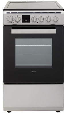 ELEYUS IMPULS 5008 V SV