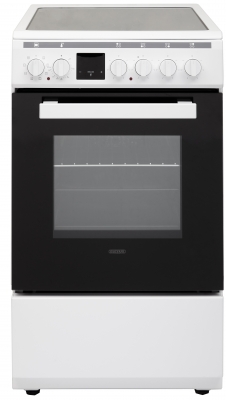 ELEYUS IMPULS 5008 V WH