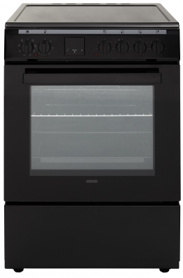 ELEYUS IMPULS 6008 V BL