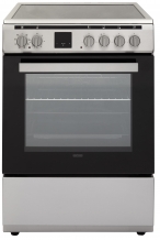 ELEYUS IMPULS 6008 V IS