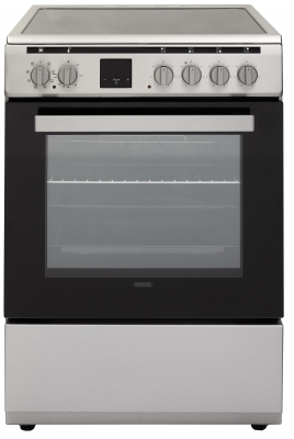 ELEYUS IMPULS 6008 V IS