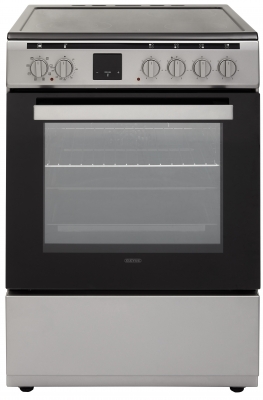 ELEYUS IMPULS 6008 V SV