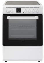 ELEYUS IMPULS 6008 V WH