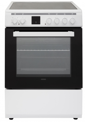 ELEYUS IMPULS 6008 V WH