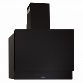 ELEYUS INSPIRO 1200 LED 60 BL