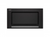 Вытяжка ELEYUS INTEGRA 1200 LED 52 BL