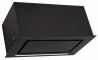 Вытяжка ELEYUS INTEGRA 1200 LED 52 BL