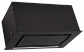 ELEYUS INTEGRA 1200 LED 52 BL