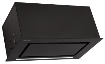 ELEYUS  INTEGRA 1200 LED 52 BL