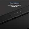 Вытяжка ELEYUS INTEGRA 1200 LED 52 BL