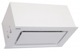 ELEYUS INTEGRA 1200 LED 52 WH