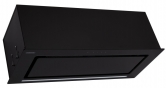 ELEYUS INTEGRA 1200 LED 70 BL