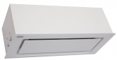 ELEYUS INTEGRA 1200 LED 70 WH