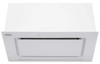 ELEYUS INTEGRA 800 LED 52 WH