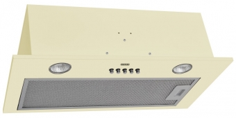 ELEYUS INTO 960 52 BG