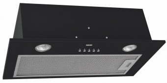 ELEYUS  INTO 960 52 BL