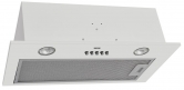ELEYUS INTO 960 52 WH