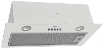 ELEYUS  INTO 700 52 WH