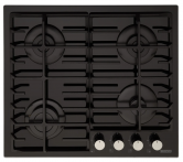 ELEYUS IRIS 60 BL CF