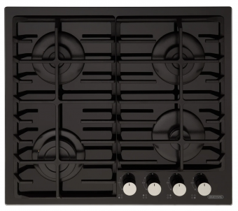 ELEYUS IRIS 60 BL CF