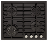 ELEYUS IRIS 60 BL CTF