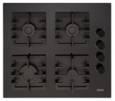 ELEYUS IRMA 60 BL CF