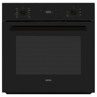 ELEYUS KAMILLA 6010 BL TL