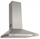 ELEYUS KENT 700 50 IS