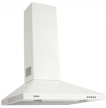 ELEYUS KENT 700 50 WH