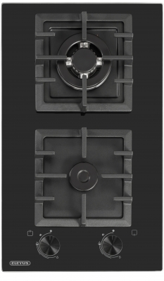 ELEYUS KORSA 30 BL CWF